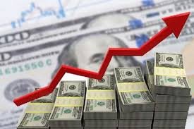 El dólar oficial sube $20 y se vende a $1360