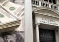 El Banco Central refuerza los controles a los bancos para contener el dólar