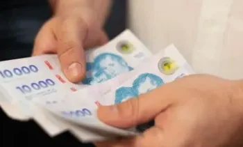 Plazo fijo en septiembre: qué banco paga más y cuál bajó su tasa esta semana