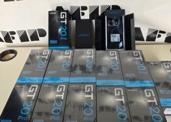 Inmuebles, vehículos y joyería, entre otros agenda de próximas subastas online