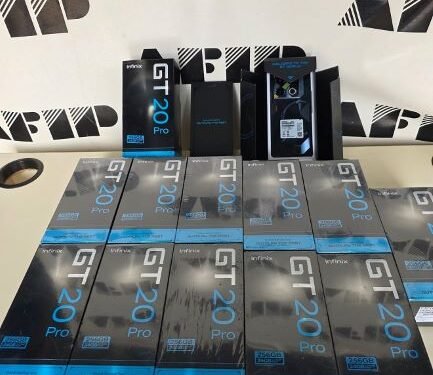 Inmuebles, vehículos y joyería, entre otros agenda de próximas subastas online