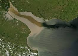 Europa espera: Bruselas ve con buenos ojos negociar con el Río de la Plata y dejar a Brasil para después.