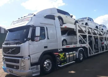 Alerta en la UIA: Los industriales piden a Milei “no romper puentes” con Brasil.