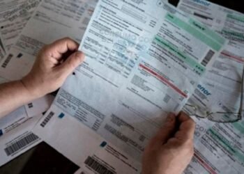 Tarifas de Diciembre: El fin de la “tarifa social” masiva marca el verano