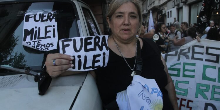 Aceleran Ficha Limpia: El oficialismo pide sesión especial para el miércoles próximo.