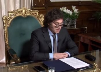 Mensaje a la Nación: El Presidente anunciará el fin de la emergencia y el inicio del crecimiento.