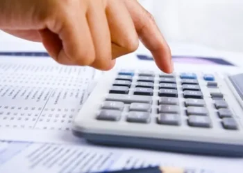 Cambios en el Impuesto a las Ganancias 2026