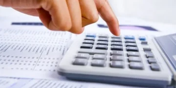 Cambios en el Impuesto a las Ganancias 2026