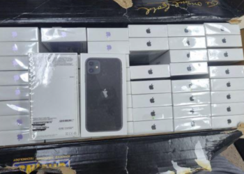 Primeras subastas de 2026: inmuebles, vehículos, alhajas y tecnología