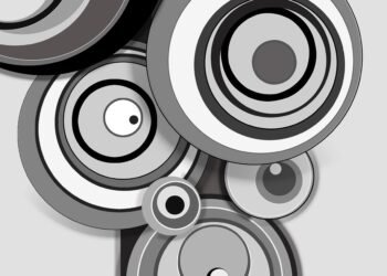 Arte en el mes de la mujer muestra colectiva “seis universos, un encuentro”