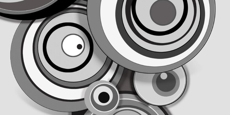 Arte en el mes de la mujer muestra colectiva “seis universos, un encuentro”