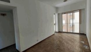 Inmuebles, vehículos y celulares, entre otros Agenda de próximas subastas online