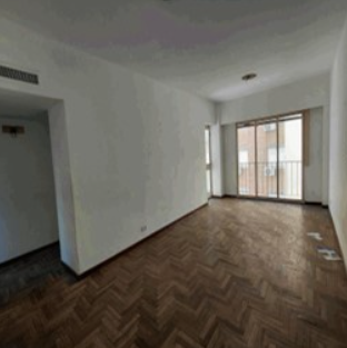 Inmuebles, vehículos y celulares, entre otros Agenda de próximas subastas online