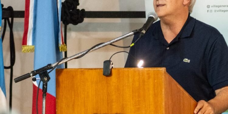 Córdoba será sede de la primera estación transformadora GIS limpia del país