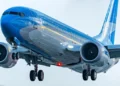 La industria de la aviación a nivel mundial está redefiniendo su modelo de negocio
