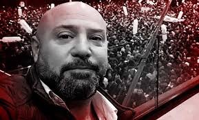 Testimonios de Spagnuolo y otros implicados en la Causa ANDIS.