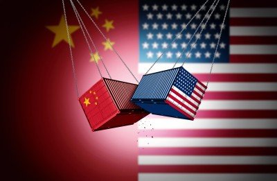 Geopolítica del crudo: EEUU acusa a China de un movimiento estratégico con el petróleo ante la guerra en Medio Oriente.