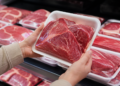 Cortes de carne económicos disponibles en supermercados esta semana