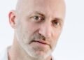 Estanislao Bachrach, experto en neurociencia: “La toma de decisiones no depende de lo que tengo, sino de lo que soy y lo que quiero ser”