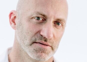 Estanislao Bachrach, experto en neurociencia: “La toma de decisiones no depende de lo que tengo, sino de lo que soy y lo que quiero ser”