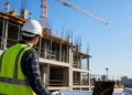 Proyecciones sobre los costos de construcción hacia abril de 2026