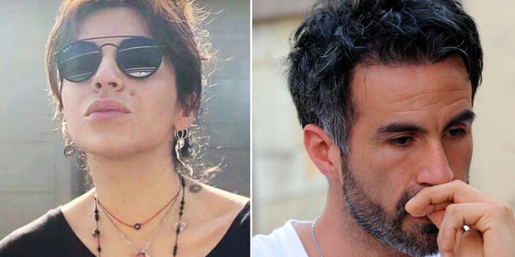 Gianinna Maradona denuncia a Luque como ‘rey de la manipulación’ y ‘gran actor’ en el juicio por su padre