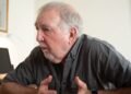 Roberto Frenkel, economista y exprofesor de Milei, plantea tres modificaciones esenciales en el enfoque del Gobierno: “Esto no es sostenible ni durable”