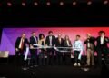 Pablo Avelluto analiza los abucheos a Leonardo Cifelli en la inauguración de la Feria del Libro: ‘Monopolio del autoritarismo’