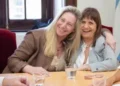 El enfrentamiento Karina Milei vs. Patricia Bullrich se recalienta con la reforma electoral.