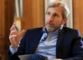 Rogelio Frigerio cuestiona el costo de las PASO y respalda su posible eliminación