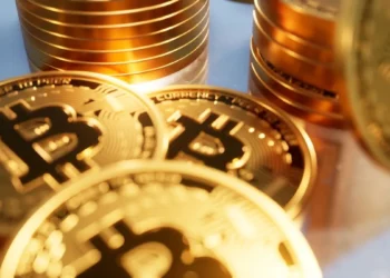 Bitcoin acumula su sexta suba en siete ruedas y toca un nuevo máximo de más de tres meses.