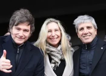 Mega-ampliación del fondo para juicios jubilatorios: la inyección de $500.000 millones que llega con recortes.