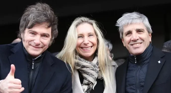 Mega-ampliación del fondo para juicios jubilatorios: la inyección de $500.000 millones que llega con recortes.
