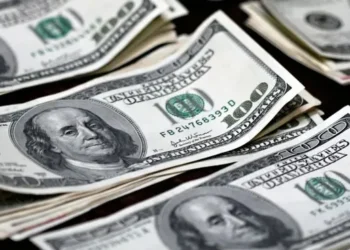Fuerte ajuste a las provincias: el Gobierno recortó el 70% del fondo ATN.