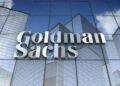 Inflación obliga: Goldman Sachs no espera bajas de tasas de la Reserva Federal hasta finales de año.