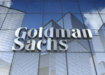 Inflación obliga: Goldman Sachs no espera bajas de tasas de la Reserva Federal hasta finales de año.