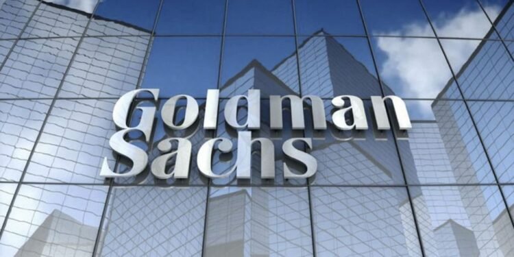 Inflación obliga: Goldman Sachs no espera bajas de tasas de la Reserva Federal hasta finales de año.
