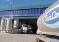 Seis empresas luchan por adquirir los activos de Sancor tras su quiebra