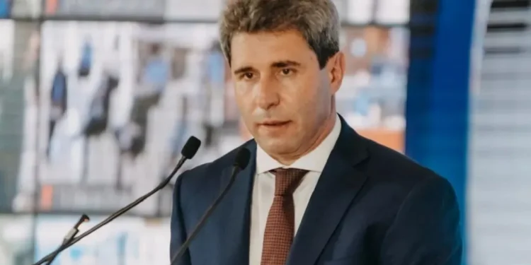 Sergio Uñac aboga por elecciones internas en el peronismo: “Ni Kicillof ni yo tenemos avales para ser el candidato natural, la única forma es definirlo con el voto popular”