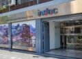 El INDEC anunciará la inflación de abril: proyecciones del Gobierno y analistas indican un porcentaje inferior al 3%