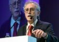Recortes de $63.000 millones en Salud: análisis de los planes nacionales afectados y su impacto