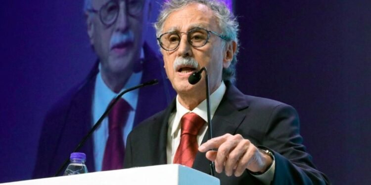 Recortes de $63.000 millones en Salud: análisis de los planes nacionales afectados y su impacto