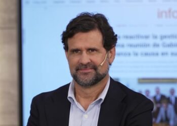 Antonio Sola: “La política de personajes ha llegado a su fin; lo auténtico impulsará la revolución”