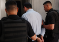 El director de una clínica de fecundación en Córdoba enfrenta cargos por trata de personas