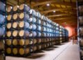 La crisis de Bodega Norton pone en jaque a productores vitivinícolas de Mendoza