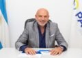 El director del PAMI asegura que la entidad enfrenta un estrés financiero pero no está en crisis