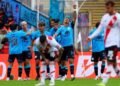 Belgrano se consagra campeón del Torneo Apertura 2026 tras vencer a River Plate 3-2