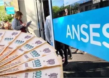 Cronograma de pagos de Anses: lo que debes saber para el 15 de mayo