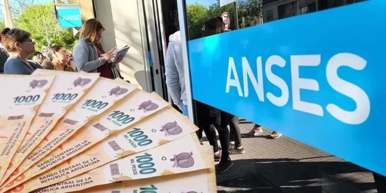 Cronograma de pagos de Anses: lo que debes saber para el 15 de mayo