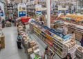 Crisis de consumo en Argentina: disparidades sectoriales y geográficas en un contexto de estancamiento